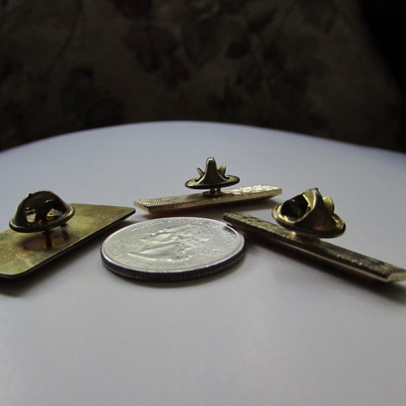 NASCAR Pins - Picture 13 of 15